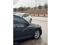 - HATASIZ - TRAMERSİZ - PASSAT B 8,5