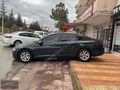 - HATASIZ - TRAMERSİZ - PASSAT B 8,5