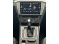 - HATASIZ - TRAMERSİZ - PASSAT B 8,5