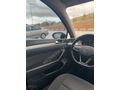 - HATASIZ - TRAMERSİZ - PASSAT B 8,5
