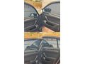 - HATASIZ - TRAMERSİZ - PASSAT B 8,5