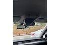 - HATASIZ - TRAMERSİZ - PASSAT B 8,5