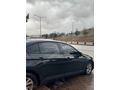 - HATASIZ - TRAMERSİZ - PASSAT B 8,5