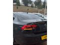 - HATASIZ - TRAMERSİZ - PASSAT B 8,5