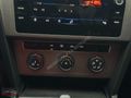 - HATASIZ - TRAMERSİZ - PASSAT B 8,5