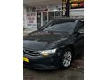 - HATASIZ - TRAMERSİZ - PASSAT B 8,5