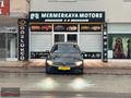 - HATASIZ - TRAMERSİZ - PASSAT B 8,5
