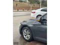 - HATASIZ - TRAMERSİZ - PASSAT B 8,5