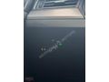 - HATASIZ - TRAMERSİZ - PASSAT B 8,5