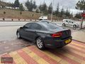 - HATASIZ - TRAMERSİZ - PASSAT B 8,5
