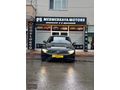 - HATASIZ - TRAMERSİZ - PASSAT B 8,5