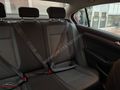 - HATASIZ - TRAMERSİZ - PASSAT B 8,5