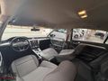 - HATASIZ - TRAMERSİZ - PASSAT B 8,5