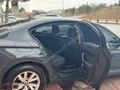 - HATASIZ - TRAMERSİZ - PASSAT B 8,5