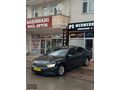 - HATASIZ - TRAMERSİZ - PASSAT B 8,5