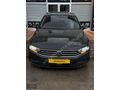 - HATASIZ - TRAMERSİZ - PASSAT B 8,5