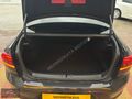 - HATASIZ - TRAMERSİZ - PASSAT B 8,5
