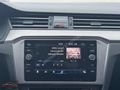 - HATASIZ - TRAMERSİZ - PASSAT B 8,5
