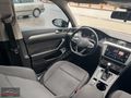 - HATASIZ - TRAMERSİZ - PASSAT B 8,5