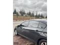 - HATASIZ - TRAMERSİZ - PASSAT B 8,5