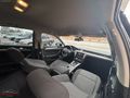 - HATASIZ - TRAMERSİZ - PASSAT B 8,5