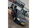 - HATASIZ - TRAMERSİZ - PASSAT B 8,5