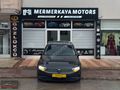 - HATASIZ - TRAMERSİZ - PASSAT B 8,5