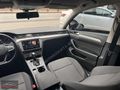 - HATASIZ - TRAMERSİZ - PASSAT B 8,5