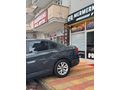 - HATASIZ - TRAMERSİZ - PASSAT B 8,5