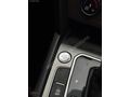 - HATASIZ - TRAMERSİZ - PASSAT B 8,5