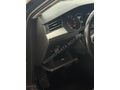 - HATASIZ - TRAMERSİZ - PASSAT B 8,5