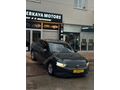 - HATASIZ - TRAMERSİZ - PASSAT B 8,5
