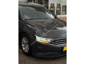 - HATASIZ - TRAMERSİZ - PASSAT B 8,5