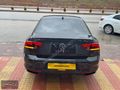 - HATASIZ - TRAMERSİZ - PASSAT B 8,5