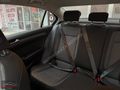 - HATASIZ - TRAMERSİZ - PASSAT B 8,5