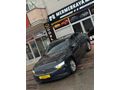 - HATASIZ - TRAMERSİZ - PASSAT B 8,5
