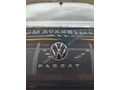 - HATASIZ - TRAMERSİZ - PASSAT B 8,5