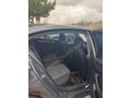 - HATASIZ - TRAMERSİZ - PASSAT B 8,5