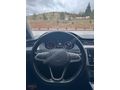 - HATASIZ - TRAMERSİZ - PASSAT B 8,5