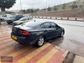 - HATASIZ - TRAMERSİZ - PASSAT B 8,5