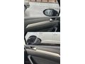 - HATASIZ - TRAMERSİZ - PASSAT B 8,5