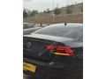 - HATASIZ - TRAMERSİZ - PASSAT B 8,5