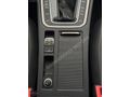 - HATASIZ - TRAMERSİZ - PASSAT B 8,5