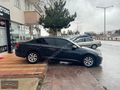 - HATASIZ - TRAMERSİZ - PASSAT B 8,5