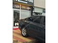 - HATASIZ - TRAMERSİZ - PASSAT B 8,5