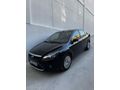 Sahibinden Ford Focus 1.6 Titanium 2010 Model 