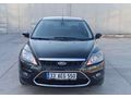 Sahibinden Ford Focus 1.6 Titanium 2010 Model 