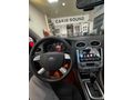 Sahibinden Ford Focus 1.6 Titanium 2010 Model 