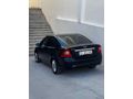 Sahibinden Ford Focus 1.6 Titanium 2010 Model 