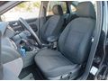 Sahibinden Ford Focus 1.6 Titanium 2010 Model 